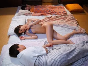 Phim sex Việt Nam có tiếng, không che mới nhất - PHIMXXX