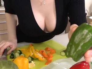 Mới vào công ty em đã bị địt sưng lồn Fua Kaede
