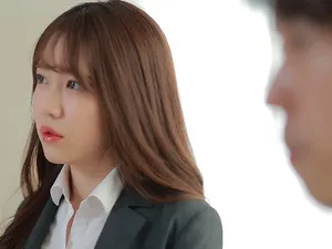 Xem phim Sex Education nhiều người nhận ra 3 bài học ...