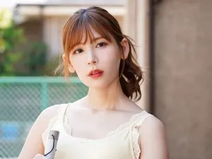 Lưỡi bố dài thế liếm lồn con sướng quá
