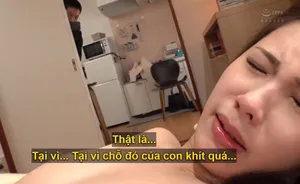 Chúng mình địt nhau ở đây có ai biết không thầy