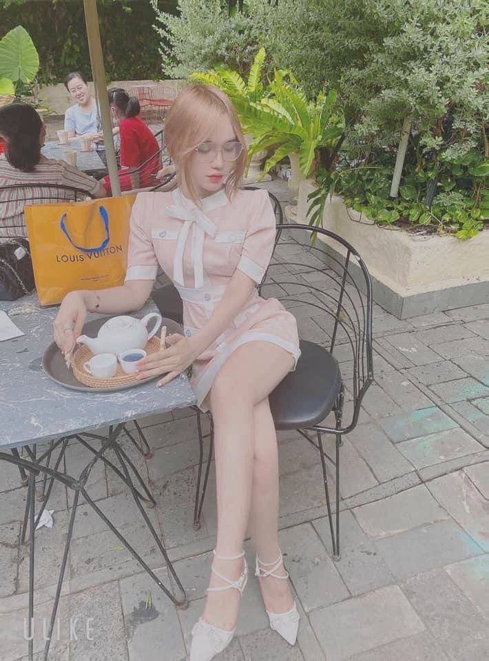SSIS-395,SSIS-395 Miru Sakamichi hay còn gọi là道みる[FHD][HEVC]