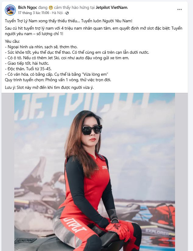 Triển lãm truyện tranh nổi tiếng mỹ nhân ngực bự Cos "Tiểu Yuna" sưu tầm quy mô lớn... [Phần 2]_2